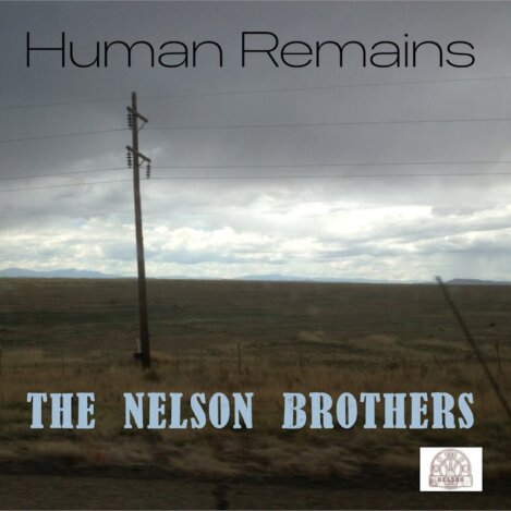 Human Remains Human Remains